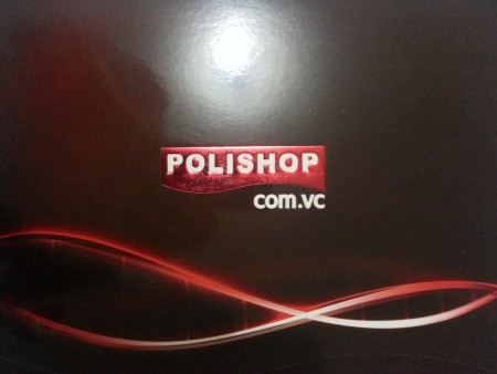 Canal de Vendas Direta