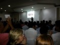 /album/eventos-polishop-/a20130714-141609-jpg/