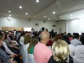 /album/eventos-polishop-/a20130714-141615-jpg/
