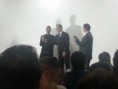 /album/eventos-polishop-/a20130714-151026-jpg/