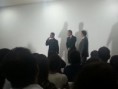 /album/eventos-polishop-/a20130714-151032-jpg/